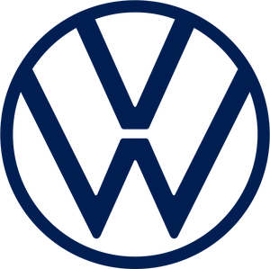 vw